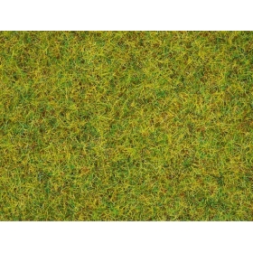 Iarba verde deschis,N/TT/H0, Noch, 08310