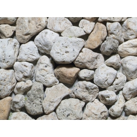 piatra moloz brut - N/TT/H0 NOCH 09232