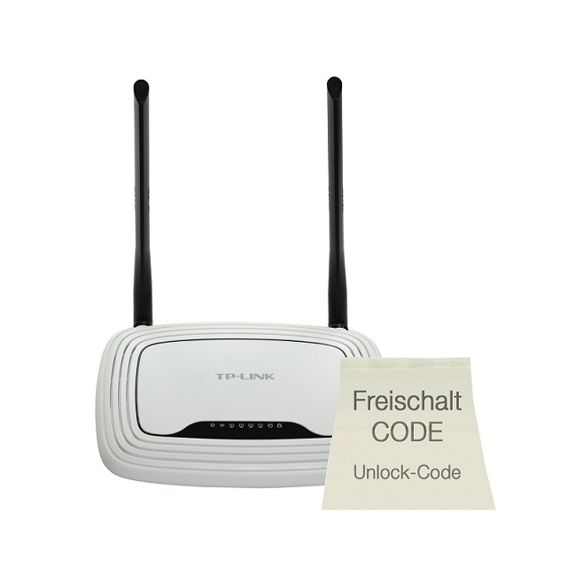 pachet router WLAN z21 - ROCO 10814