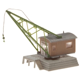 macara - N FALLER 232532