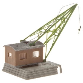 macara - N FALLER 232532