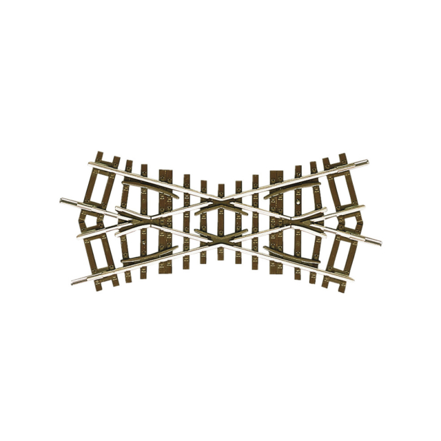 Intersectie K30 Roco-Line - H0 Roco 42498