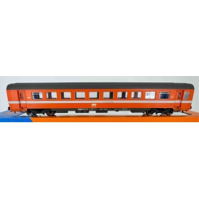 Vagon de calatori cl.2 SNCF, H0, Roco, 4275B