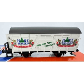Vagon transport bere DB, H0, Roco