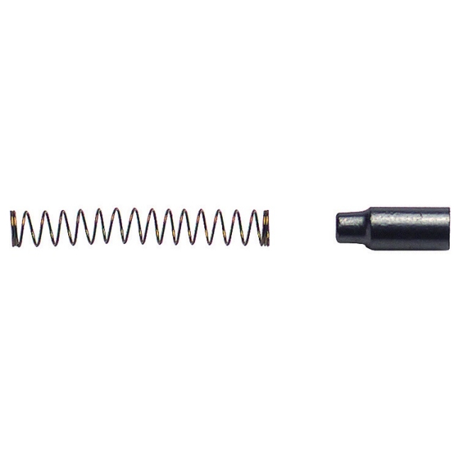perii carbune cu arc - N FLEISCHMANN 6518