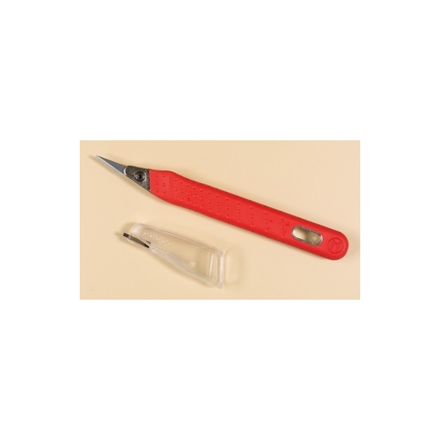 cutit pt. modelism - N/TT/H0 AUHAGEN 90005