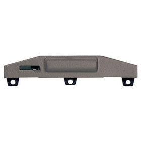 actionare macaz dreapta - N FLEISCHMANN 942201