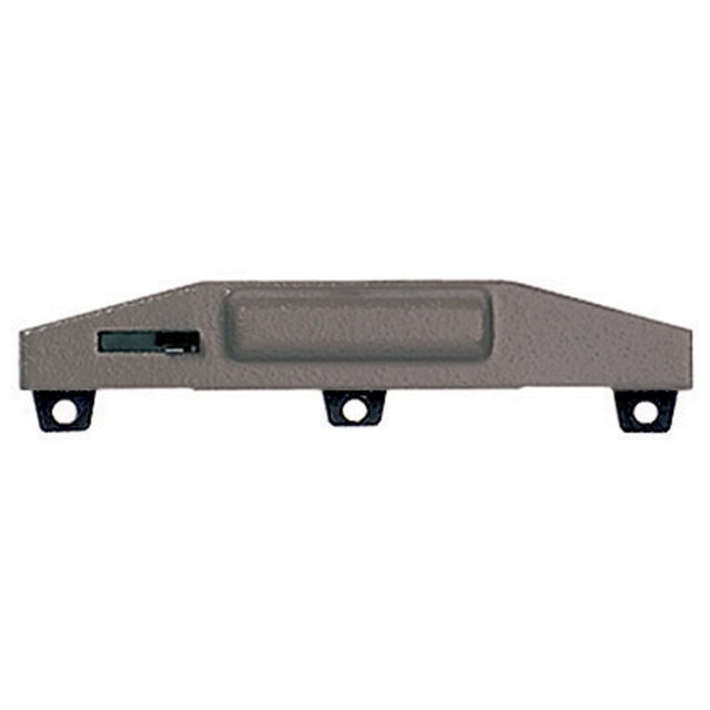 actionare macaz dreapta - N FLEISCHMANN 942201