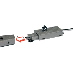 actionare macaz dreapta - N FLEISCHMANN 942201